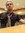 Syed Kazim