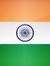 Akash M...