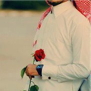 محمد العنزي