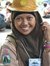 Syafa'a...