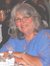 Mary Morse