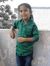 Ritesh ...