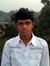 Sanjay ...