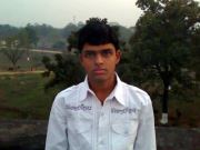 Sanjay Banerjee