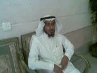 يوسف اليحياوي