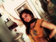 Dixita Mehta