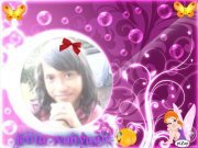 Jelita Wahyunie