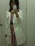 Wendy Wong