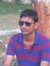 Jigar U...
