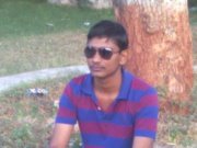 Jigar Upadhyay
