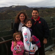 Jorge Alam