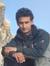 Arun Bh...