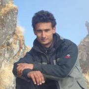 Arun Bhandari