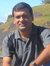 Deepu M...