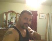 Donny Quiring