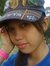 Rochell...