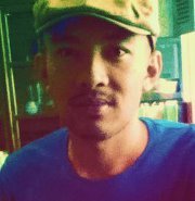 Mn Qomaruddin
