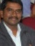 Sreekan...