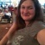 Jayme Odom