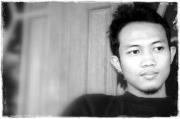 Muslih Anwar