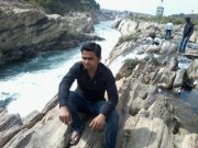 Saurabh Kale
