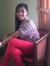 Rolyn R...