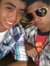 David Cruz