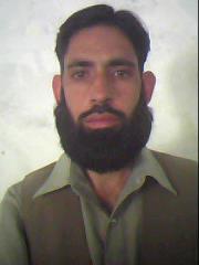 Adil Shakeel