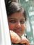 Saranya...