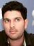 Ankit A...