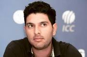 Ankit Anand