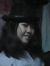 Manilyn Labuan