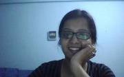 Rajni Raj