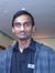 Aravind...