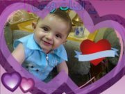 بهيج ابو طاعه