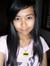Sheena ...