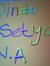 Dinda S...