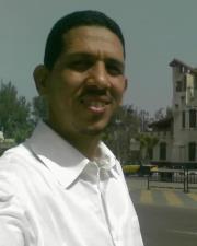 Khalid Elmahdi