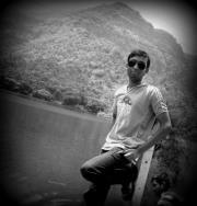 Nikhil Patel