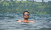 Sunil Vaggu