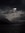 ِِalmaha