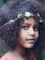 Riham Youssif