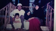 Mohd Lotphi