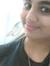 Ashwini...