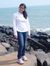 Suparna...