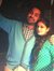 Satvir ...