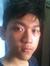 Hariz Z...
