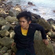 Achmad Hardiyansyah