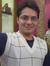 Vaibhav...