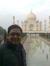 Arpan S...